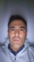 Oscar2911 webcam cam4 model stream image