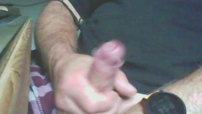 petitequeue2 webcam model stream image