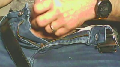 petitequeue2 webcam model stream image