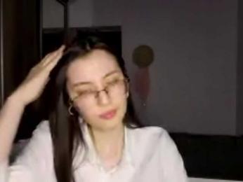 OnitaBreeland webcam bongacams model stream image