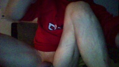 Subiflow85 webcam model stream image