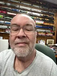 Jcaspen webcam stripchat model stream image