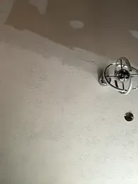 Jcaspen webcam stripchat model stream image