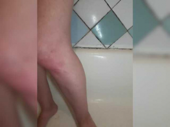 MilfaPara webcam model stream image