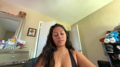 Spicymami420 webcam model stream image