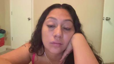 Spicymami420 webcam model stream image