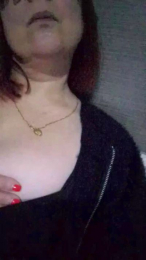 LaSfinge webcam model stream image