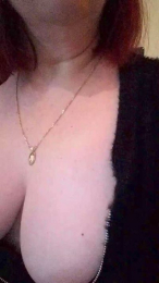 LaSfinge webcam model stream image