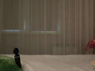 lorettafloor webcam model stream image