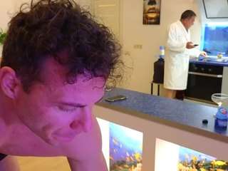 rabbits-couplee webcam model stream image