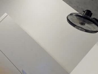 franco_demons_ webcam chaturbate model stream image