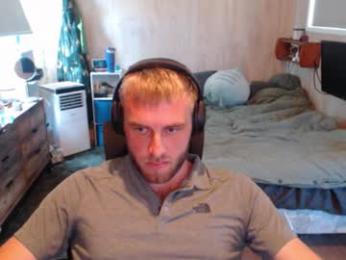 free2agoodhome webcam model stream image