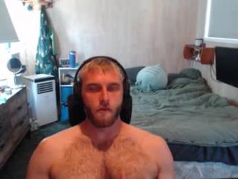 free2agoodhome webcam model stream image