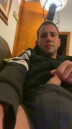 riiccardohot webcam model stream image