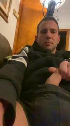 riiccardohot webcam model stream image