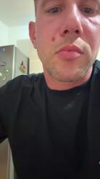 riiccardohot webcam model stream image