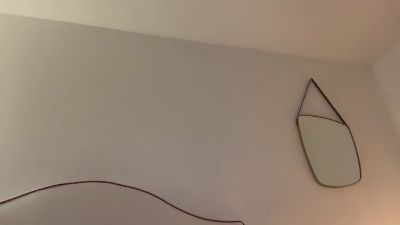 Terrasiam2025 webcam model stream image