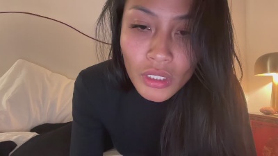 Terrasiam2025 webcam model stream image