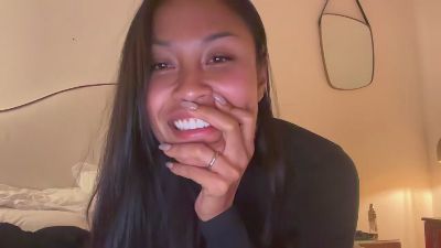 Terrasiam2025 webcam cam4 model stream image