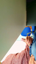 Paquete19 webcam cam4 model stream image