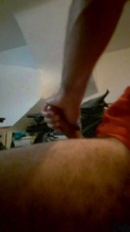 Paquete19 webcam model stream image