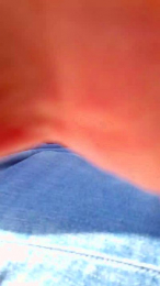 Paquete19 webcam model stream image