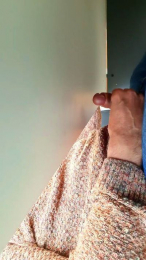 Paquete19 webcam model stream image