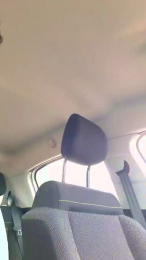 Paquete19 webcam model stream image