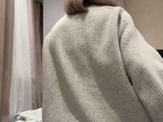 ramonitamerle 预览图