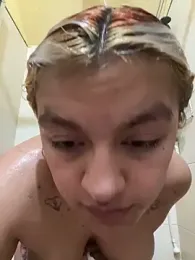 Sophia_Weest99 webcam model stream image