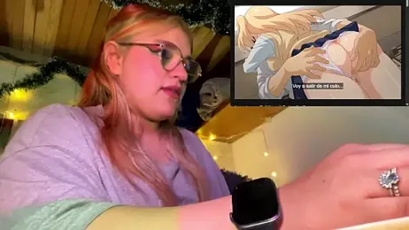 Sophia_Weest99 webcam stripchat model stream image