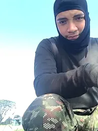 lamejorpene webcam model stream image