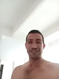 Jhonny_kenn webcam model stream image