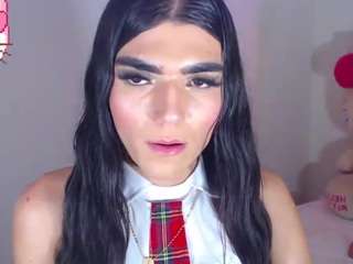 valentinapartyy webcam model stream image