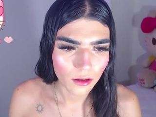 valentinapartyy webcam camsoda model stream image