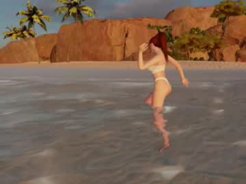 _virtual_x_fantasy_ webcam chaturbate model stream image