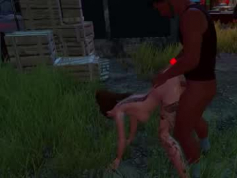 _virtual_x_fantasy_ webcam chaturbate model stream image