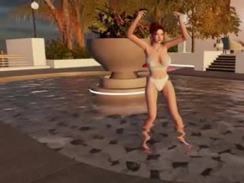 _virtual_x_fantasy_ webcam chaturbate model stream image