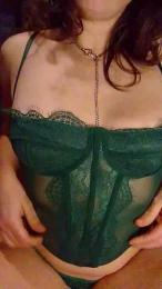 Mileepecas webcam model stream image