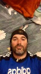 Nashylupe webcam model stream image