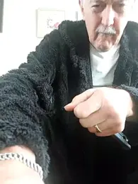 slaveman4you webcam model stream image