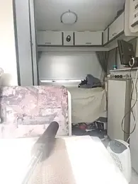 slaveman4you webcam model stream image