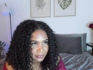 ninagold webcam camsoda model stream image