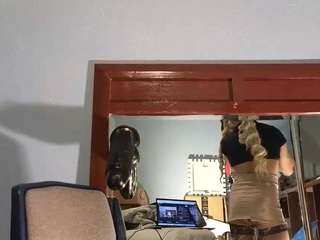 cortezdalila55 webcam model stream image