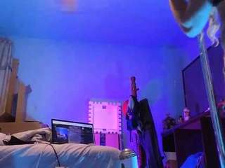 cortezdalila55 webcam model stream image