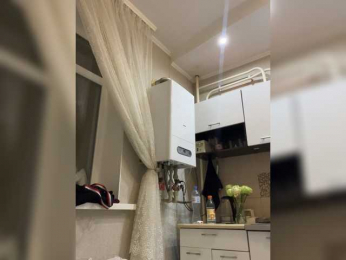 Dashylkissss webcam model stream image