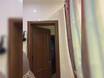 Dashylkissss webcam model stream image