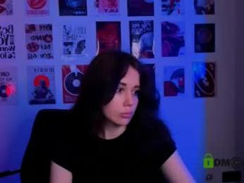 emilynxx webcam model stream image