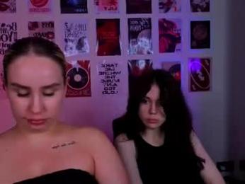 emilynxx webcam model stream image