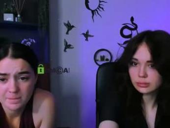 emilynxx webcam model stream image